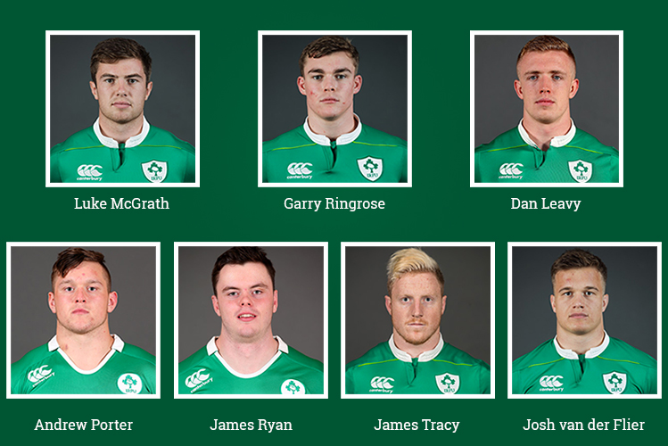 seven-ucd-players-in-ireland-rugby-squad