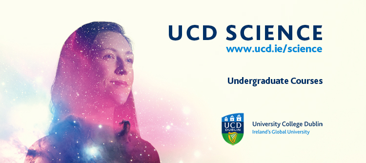 Ucd cover page for assignments irish