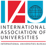 IAU标志