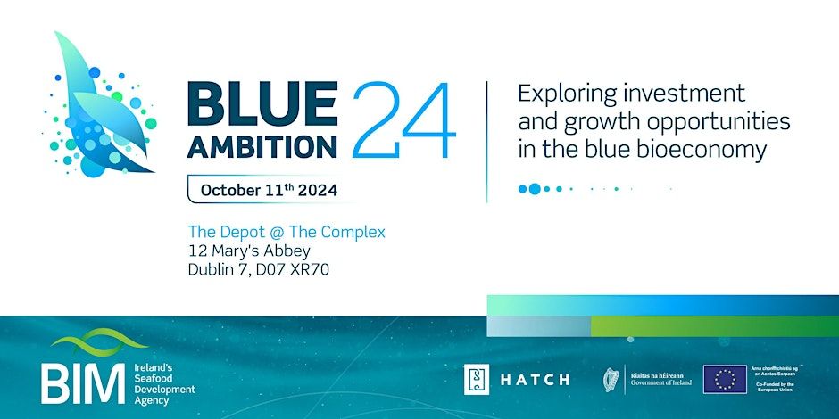 blue Bioeconomy 2