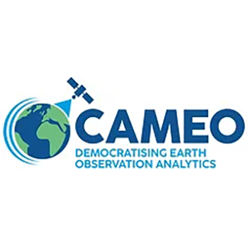 Creating an Architecture for Manipulating Earth Observation data (CAMEO)