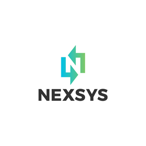 Nexsys Logo