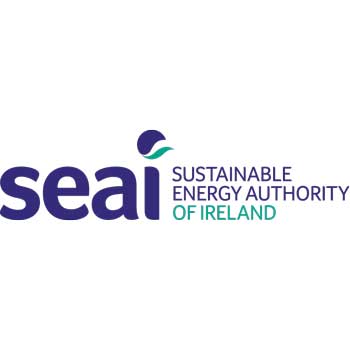 Sustainable Energy Authority of Ireland