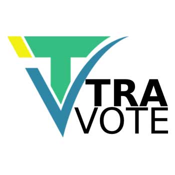 Vote-TRA: Digital Voting Hub for Sustainable Urban Transport System