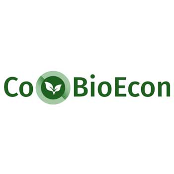 Co-Bioecon: Towards a Co-designed Regional Strategy for the Bioeconomy