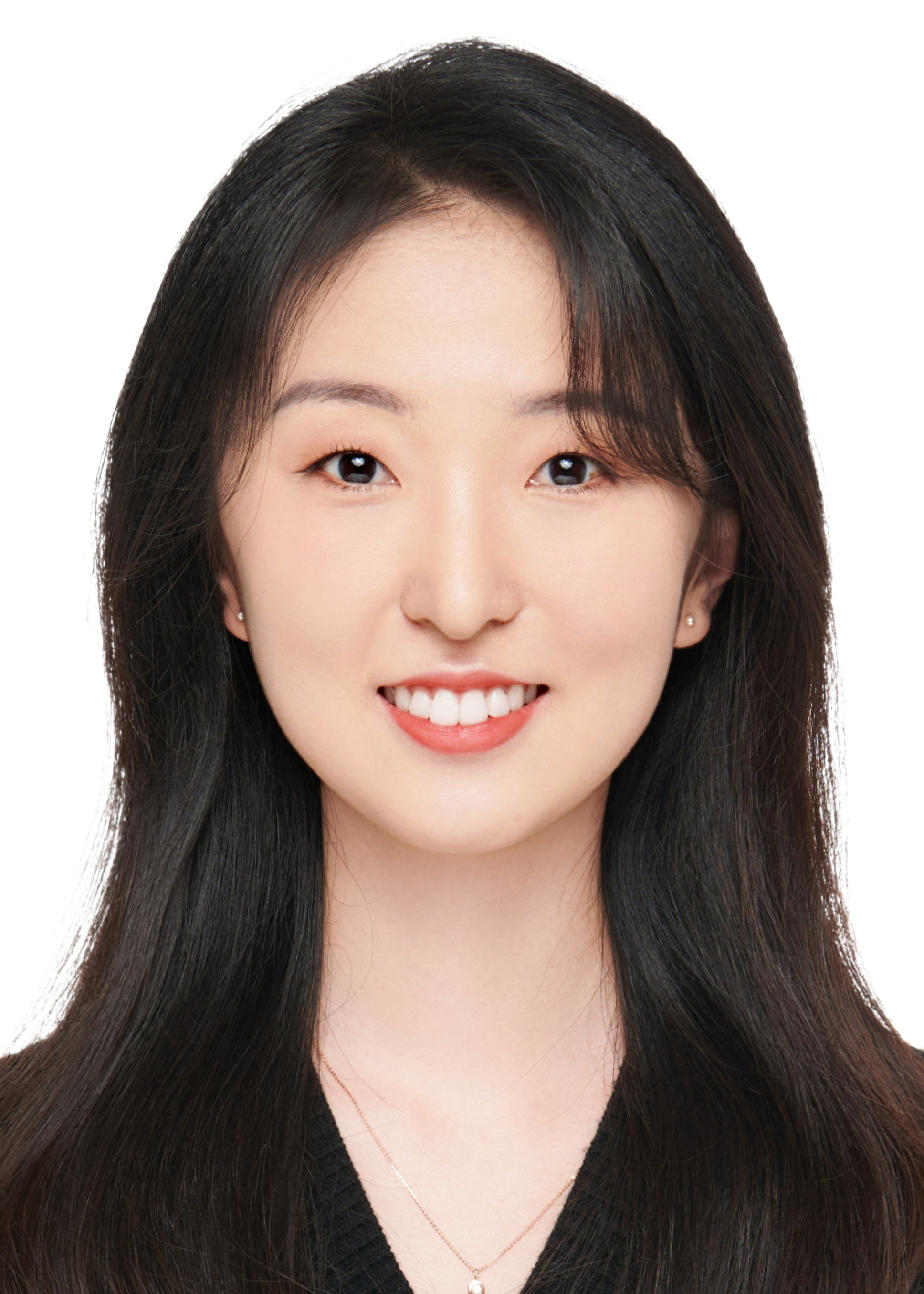 Profile photo of Li Yueqi 李悦琦