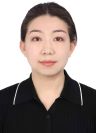 Profile photo of Liu Yu 刘瑜