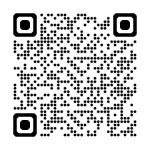 BDIC Site QR Code