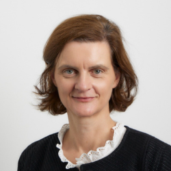Eimear Cotter