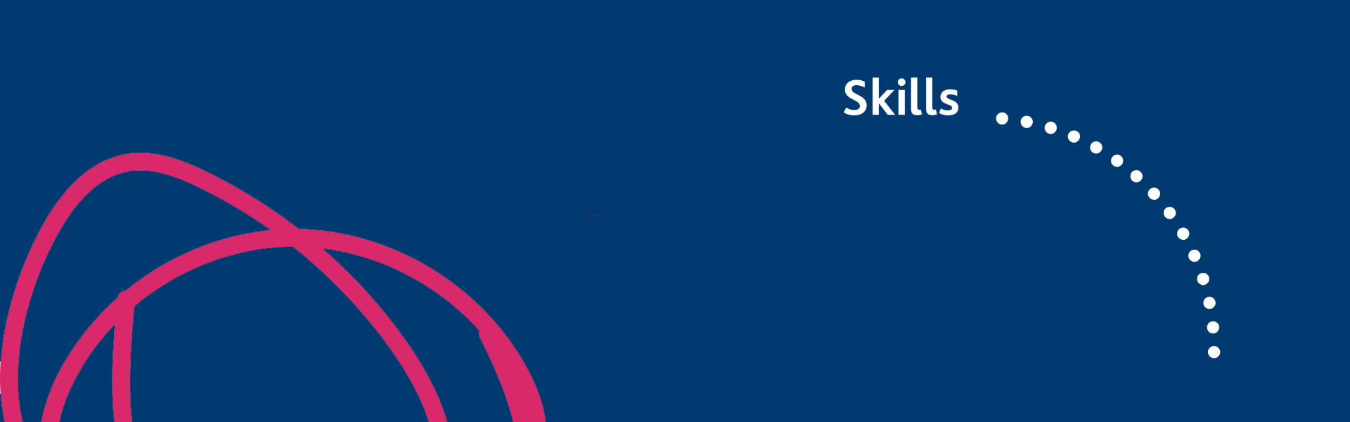 future skills programme banner