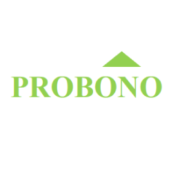 PROBONO