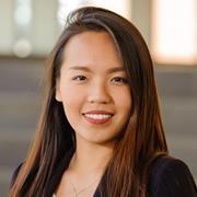 Profile photo of Dr. Di Nguyen