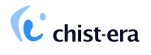 Chist-Era logo