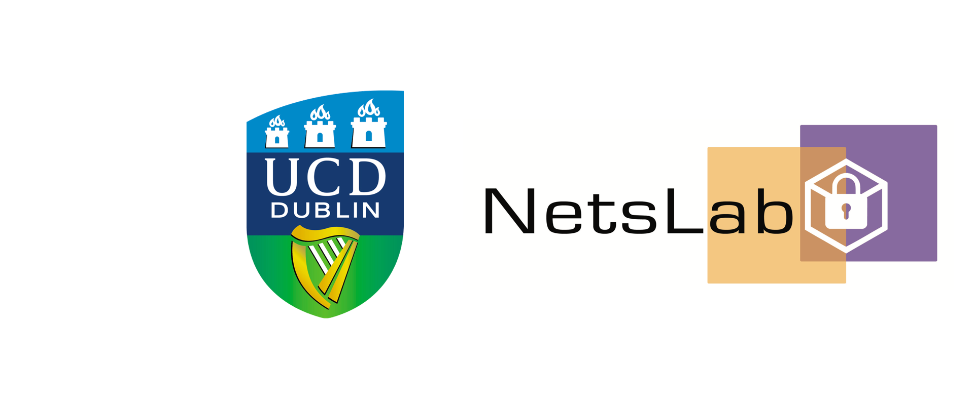 UCD NetsLab Launches ORAN Testbed to Advance Security and Privacy in Beyond 5G and 6G Networks