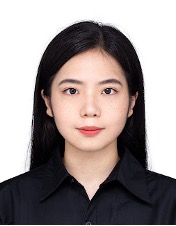 Profile photo of Wenhui Wei