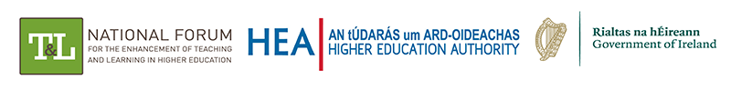 HEA Logo Funding Banner