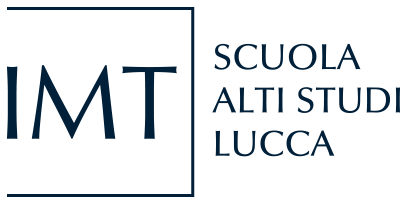 Scuola Alti Studi Lucca logo