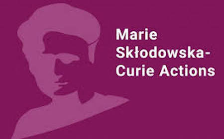 UCD School of Economics Awarded Prestigious EU Marie Sklodowska-Curie Action Project