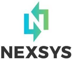 Next Generation Energy Systems