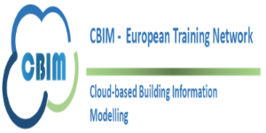CBIM logo
