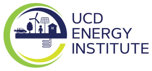 Energy institute logo