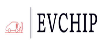 EV Chip banner