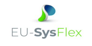 SYS FLEX logo
