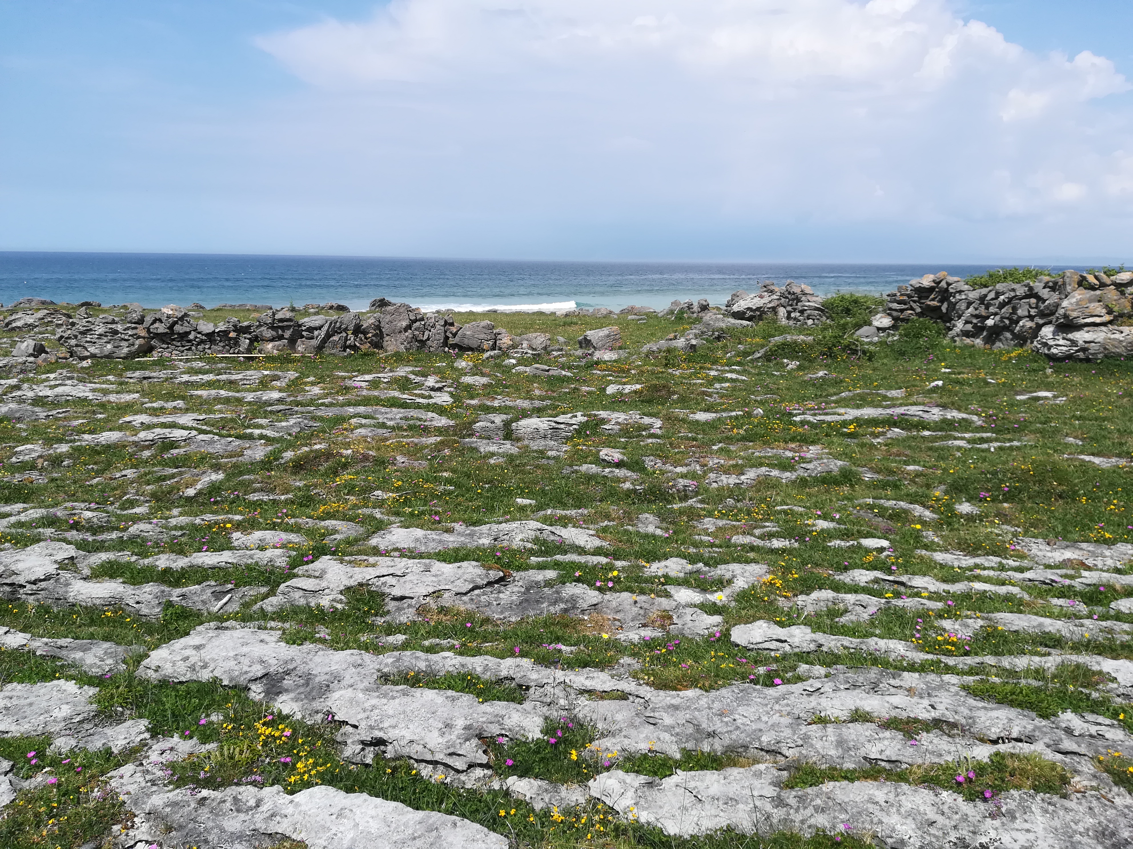 Burren