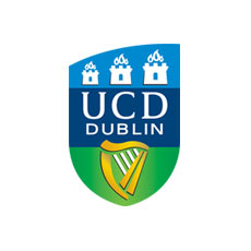 ucd logo