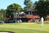 Newlands Golf Club