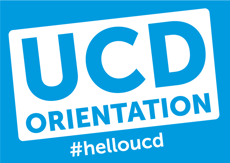 Orientation-WHITE-helloUCD