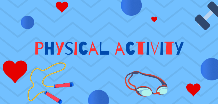 Why Is Physical Activity So Important For Health And Wellbeing