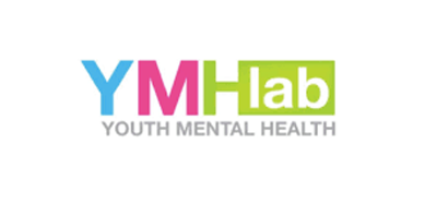 Youth Mental Health Lab