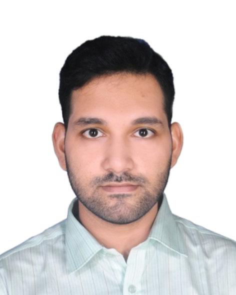 Profile photo of Nayeem Latif