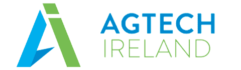 AgTech Ireland