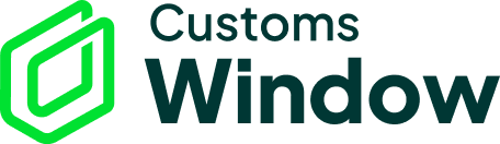 Customs Window