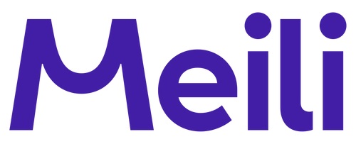 Meili