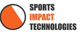 Sports Impact Technologies
