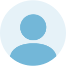 Profile photo of For further information contact