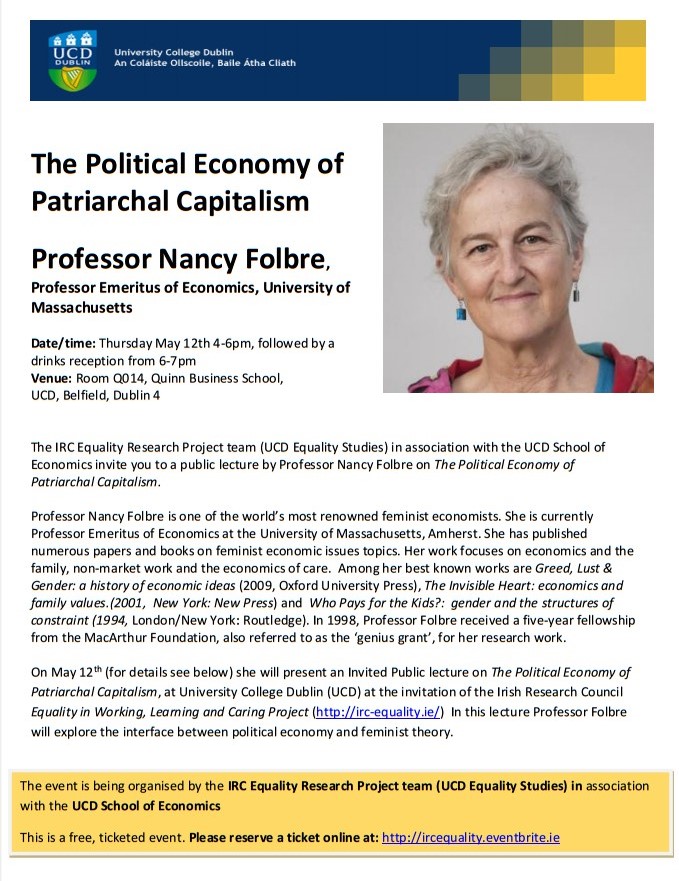 Nancy-Folbre-seminar-poster