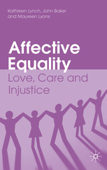 affective-equality