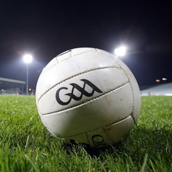Sport with Teach na Gaeilge UCD Gaelic Football