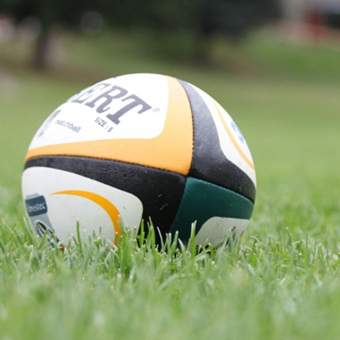 Sport with Teach na Gaeilge UCD Rugby