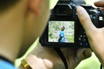 UCD Centre for Japanese Studies Celebrates International Photo Festival Success