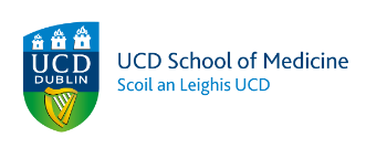 UCD-School-of-Medicine-Crest-COLOR