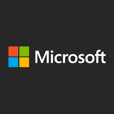 Microsoft_Logo_Workvivo