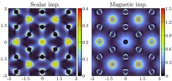 qpi_graphene