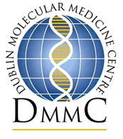 DMMC Logo