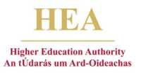 Higher Education Authority