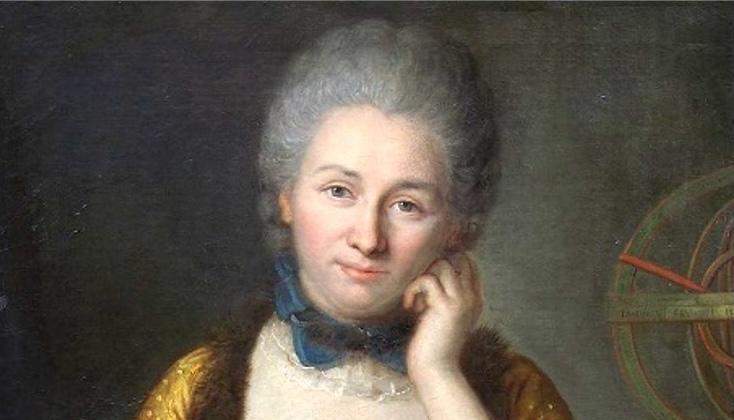 Émilie Du Châtelet\'s Theoretical Philosophy in Context